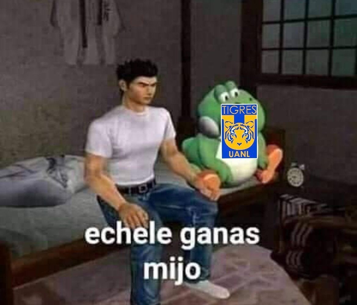 divaCabrolina's tweet photo. Si el Santos pudo, ustedes también. https://t.co/G7QuLnjMrZ