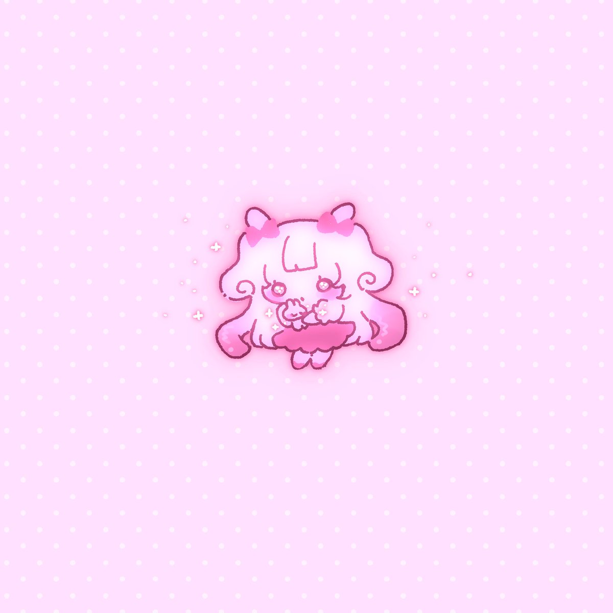_lonely_whip's tweet photo. 本日限定でskeb受け付けます（手数料無料が今日までのため）

絵柄の見本こんなかんじです　全部らくがきなので線などきったないですがもう少し丁寧にはなるとおもいます（４枚目実在するアイドルさんのファンアートですがすけぶではOCのみ受け付けたいと思います泣）

https://t.co/jjSNKNoiy5

🎀 https://t.co/ZLxdacOhAz