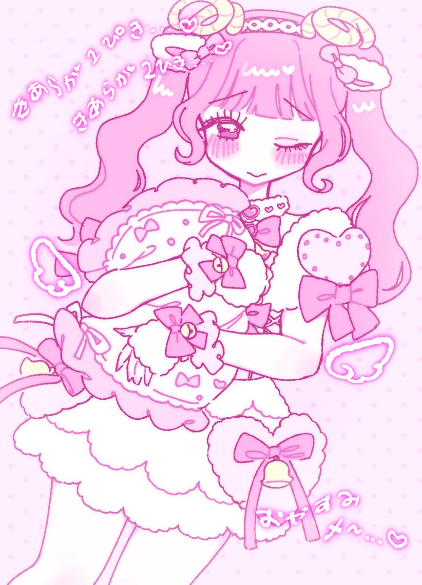 _lonely_whip's tweet photo. 本日限定でskeb受け付けます（手数料無料が今日までのため）

絵柄の見本こんなかんじです　全部らくがきなので線などきったないですがもう少し丁寧にはなるとおもいます（４枚目実在するアイドルさんのファンアートですがすけぶではOCのみ受け付けたいと思います泣）

https://t.co/jjSNKNoiy5

🎀 https://t.co/ZLxdacOhAz