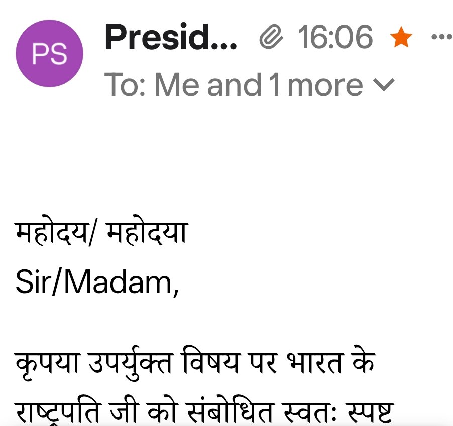 RAMLALSAMRAI's tweet photo. If you want to become a leader you must support all members who are angry from President situation not only AAP PARTY PUNJAB,IT IS ONLY FOR 4-5 MONTHS BUT IT IS YOUR STSRT UP OF YOUR LIFE.DONT FORGET THAT WHO LIKE YOU,WHO FOLLOW YOU THEY CAN DOWN TO YOU 
@abhijeet_dipke https://t.co/essl5yyHFE