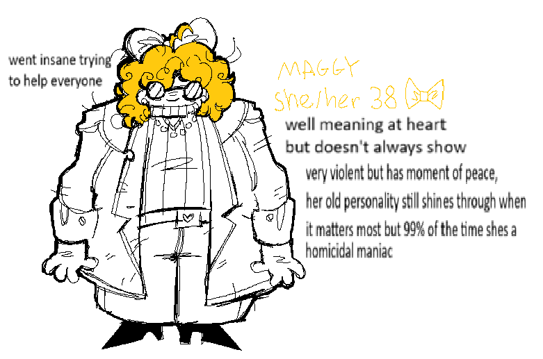 believedpear4's tweet photo. maggy take https://t.co/ICB6SPm0Hq