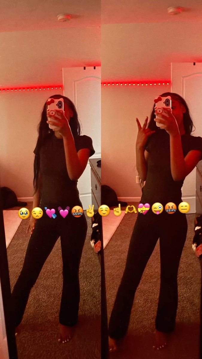 Ykdatgirlfarrah's tweet photo. Pretty young ho✌🏾💓 https://t.co/1eJBtWMYNb