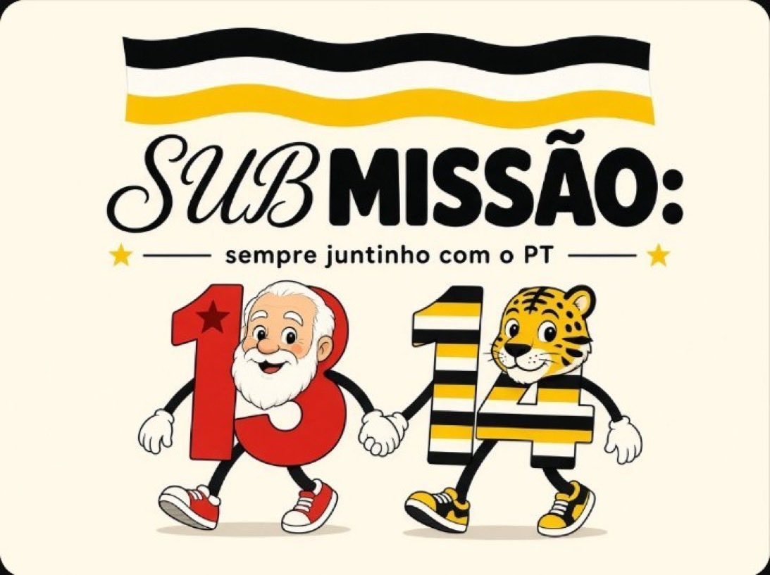 roger_soueu's tweet photo. @Chief117Br Essa foto, resume bem o que são os verm** do MBL: https://t.co/QHw1gqB5fi