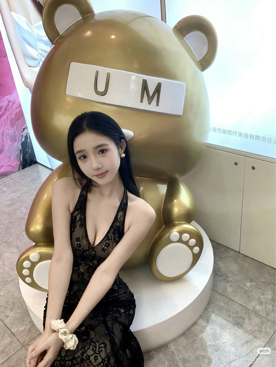 xiaolin62993817's tweet photo. 直接私我不好吗 #射屏 #鸡吧 #女大 https://t.co/6QAYO7Aj9n
