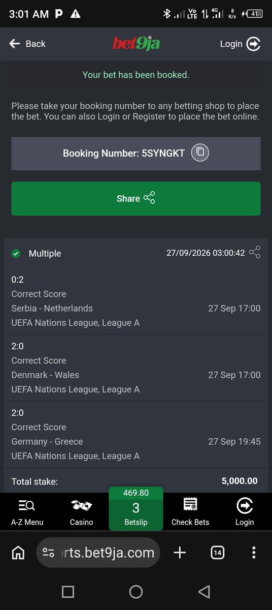 ichordsports's tweet photo. Europe league
Correct scores ∆ https://t.co/2ocRpL8KhJ