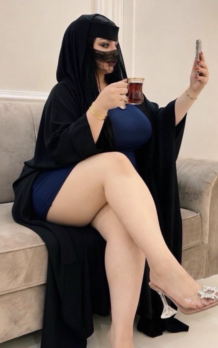 Aailxm's tweet photo. يعني معقوله مافيه ولا احد افتح له قلبي واوريه فضايح اهلي وربي قهرر 😭😭💔 حتى لو تبي اعطيك فلوس ولله لادفع لك 💵💵 

تعالو خاص او سناب.

Snp: dcg266435

#ديوت_بدويٌّْ https://t.co/oH0fasqHzq