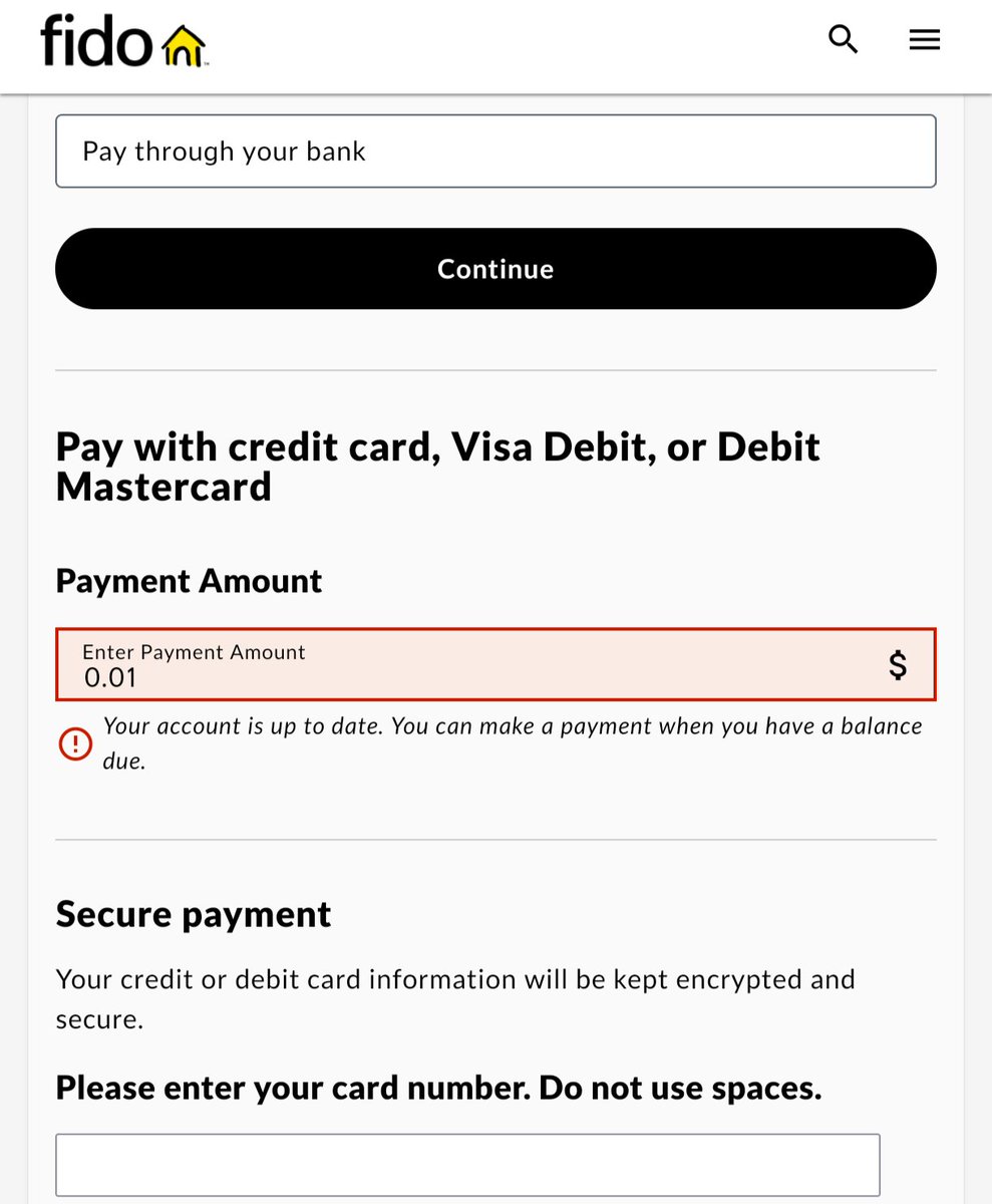 TheDMacxExpress's tweet photo. @RogersHelps Just for the record, it turns out it was an executive decision on September 2. I implore you again, to reverse that move, and remove that restriction. With all the billing issues Canadians face with this soulless corporation, how can Rogers and @FidoSolutions not want money? https://t.co/HxjQHfO7HK