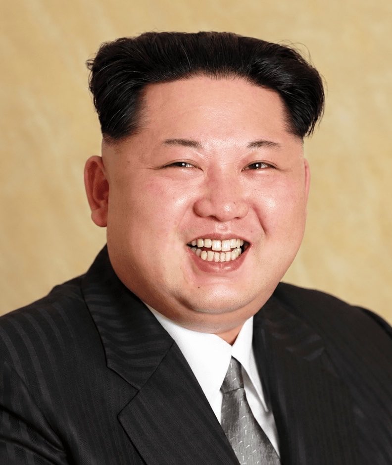 BRICSinfo's tweet photo. JUST IN: 🇰🇵 North Korea begins testing swarm attacks using unmanned drones and missiles. https://t.co/txjXBcm2O0