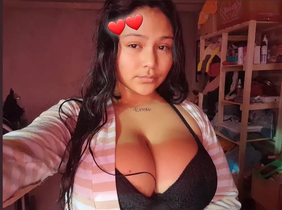 kathalynaale's tweet photo. Me cuesta manejar esta app 
Pero pude subir estas fotos 💞💞💞💕 https://t.co/R7P7TJMFdx