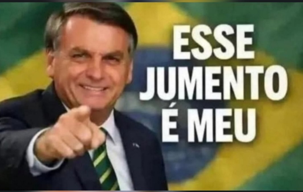 PrometoWAR's tweet photo. @HomciDemocracia https://t.co/6ix4hPyKAC