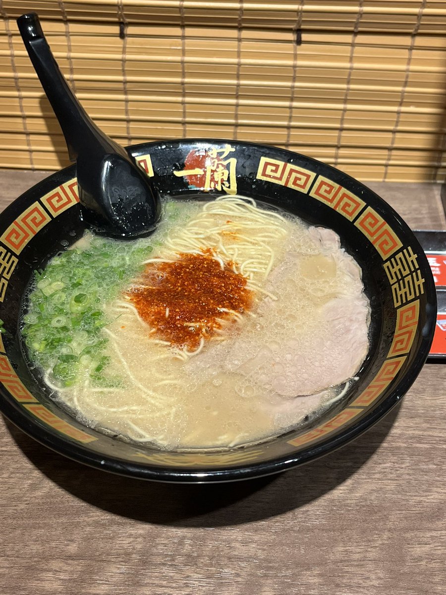 pei_2424's tweet photo. 美味しいよね🤤 https://t.co/pbuHRWOcQK