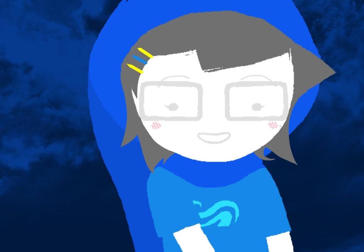 yvesvriska's tweet photo. national june egbert day https://t.co/Tt1nk1TA3h