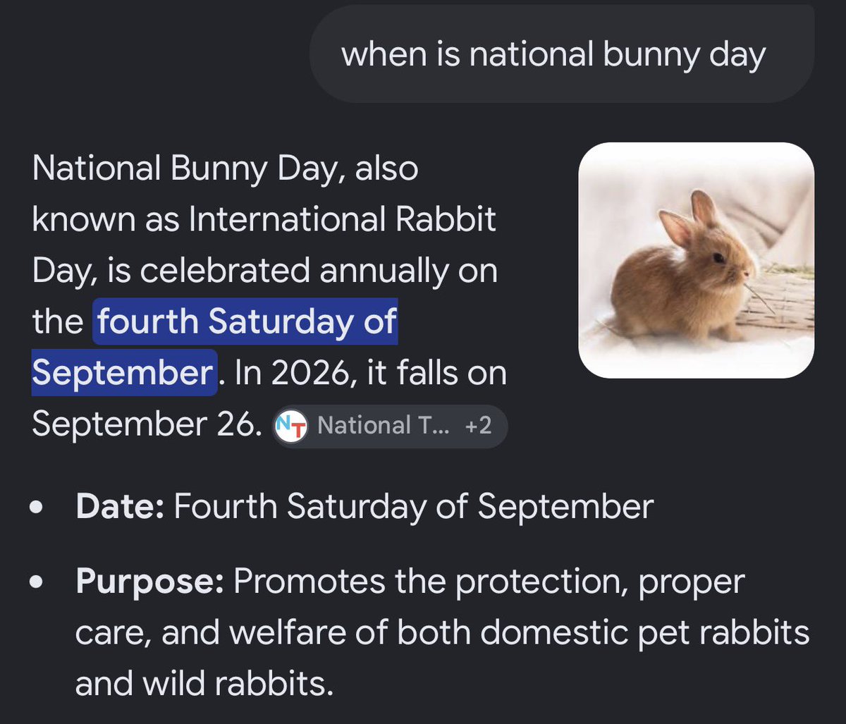 yvesvriska's tweet photo. national june egbert day https://t.co/Tt1nk1TA3h