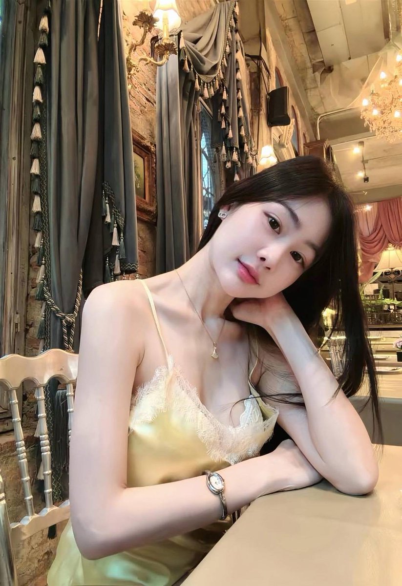 DeeannaStaynv's tweet photo. 5.🩵ตอนแรกก็ไม่เชื่อ จนกระทั่งลองใช้เอง... ไอเทมลับที่บิวตี้บล็อกเกอร์เกาหลีโหวตให้เป็นอันดับ 1!“ ครีมกันแดดเนื้อซูเฟล่ บางเบา คุมมันนาน🫧🪻

600/1 น้องใหม่ 

🆔  ma229e

#รับงานราชบุรี
รับงานราชบุรี
🪼🪼🩷🌼🍄💓🍂🍂🍂 https://t.co/RW4KtkWdTG