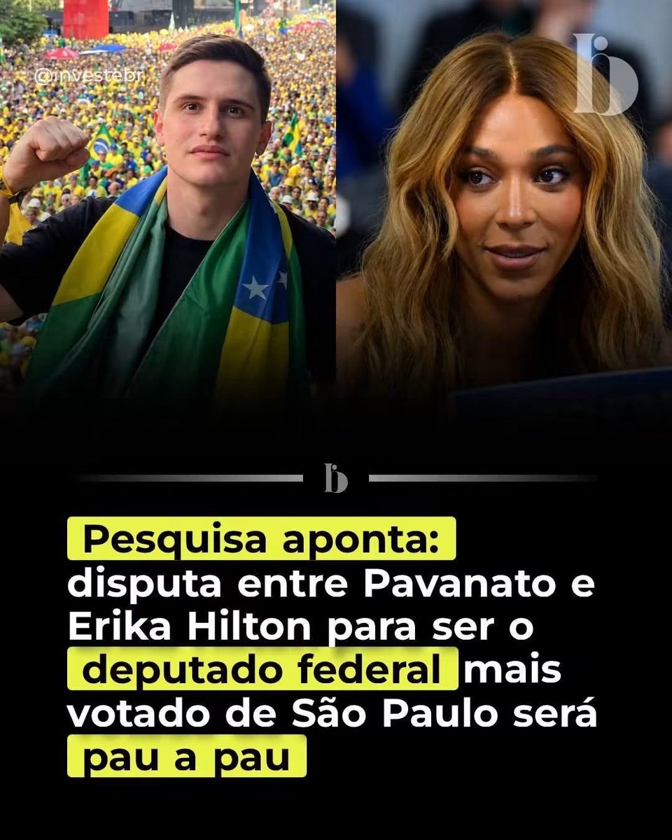 ElieteGervasio's tweet photo. 🤣🤣🤣🤣🤣🤣🤣🤣 https://t.co/2aTWYACnAV