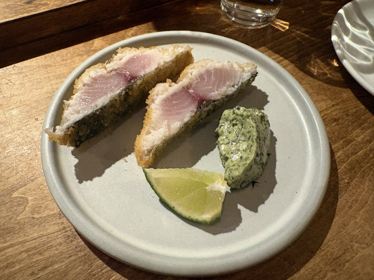 donatello2323's tweet photo. いいお店でした https://t.co/tLBvZIFuTI