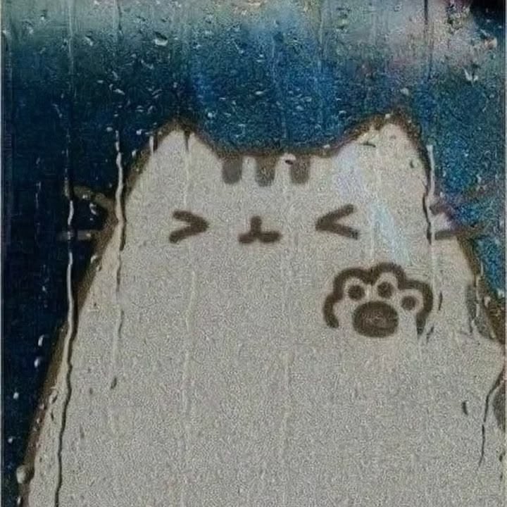 micobijia's tweet photo. I don’t want to go to work tomorrow 🫩 https://t.co/wwsGZPgQ4W