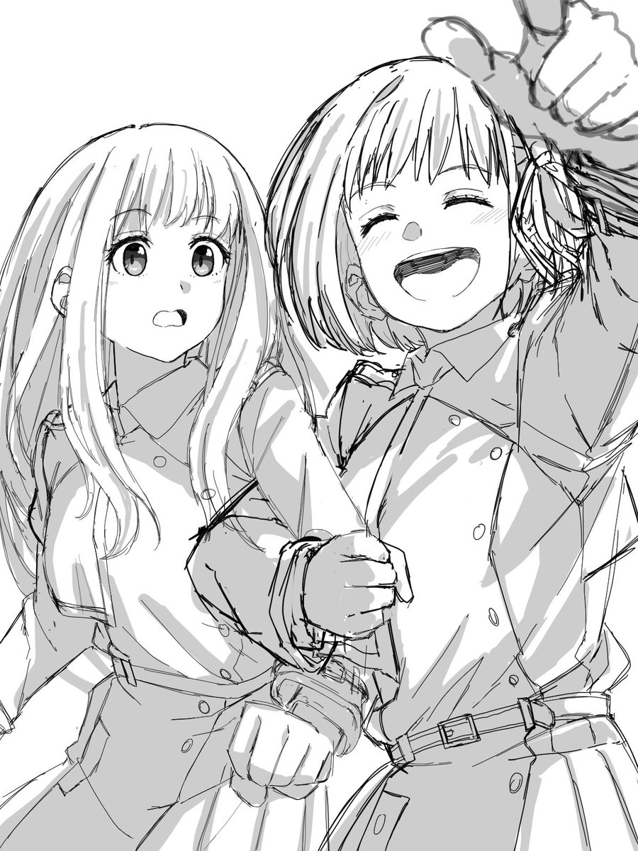 xL6LCShsQ9tzxPf's tweet photo. https://t.co/SqjC5fXDZR