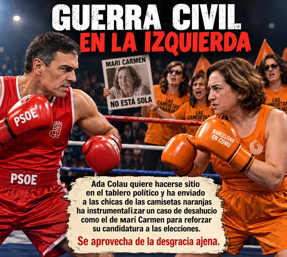 SpanishPhoenix1's tweet photo. @diostuitero https://t.co/55qLwI7ASw