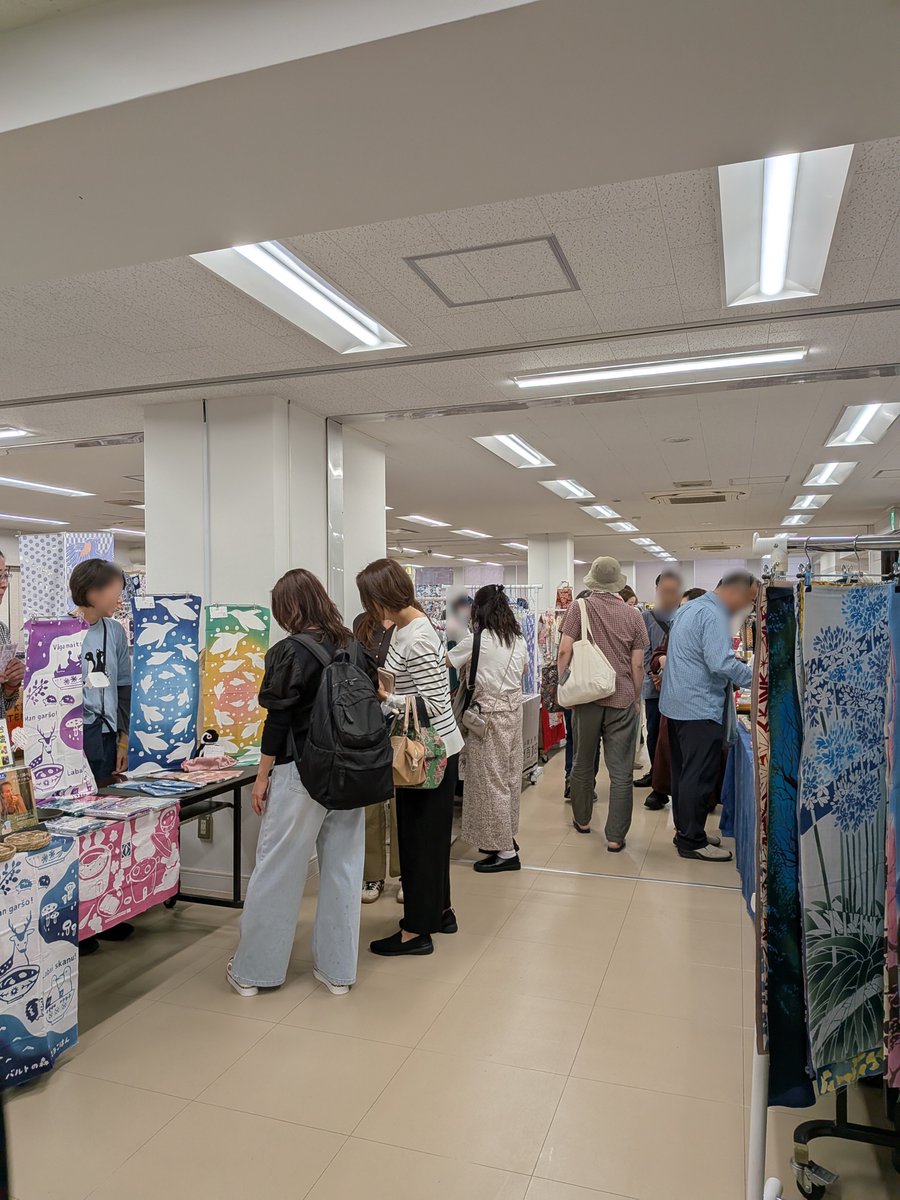 tenuguimarket tweet picture