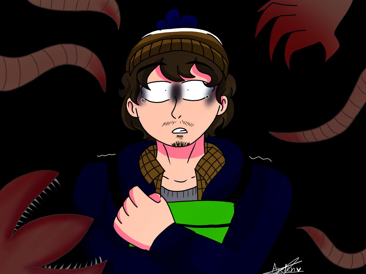 ayelendropmoth's tweet photo. #ResidentEvilㅤ #ResidentEvilNocheCero https://t.co/QtCo3AHaUN