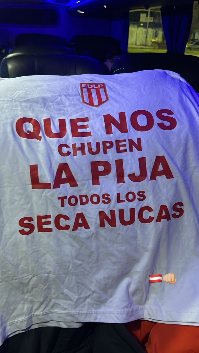 ElMasGrannde's tweet photo. DEME MIL DE ESTAS. https://t.co/3P6bCkemtV
