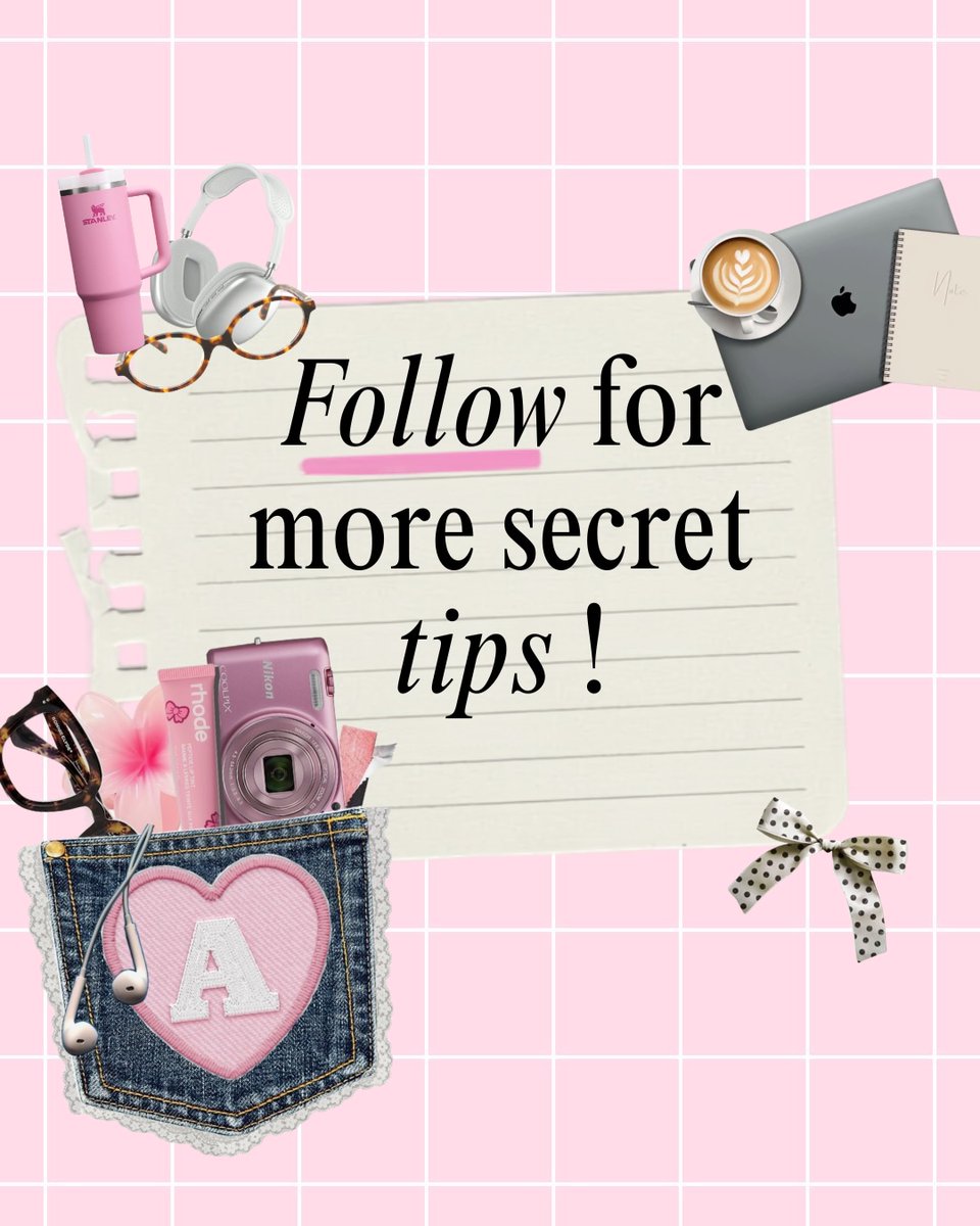 LUIZMALHEIRO's tweet photo. Still searching “cute aesthetic” and hoping Pinterest delivers the perfect inspo? The right keywords can transform your results, from content ideas and stickers to photography and design inspiration. Try these searches when creativity feels stuck. https://t.co/HhCn7kRD9K
