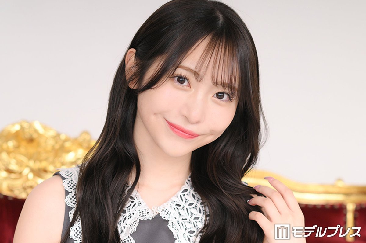 modelpress's tweet photo. かとゆり（26）、第1子妊娠を報告 
2025年に競輪選手との結婚を発表
https://t.co/Ruwm7h8CKe

性別については女の子であることを明かし、エコー写真を見た撮影者から「めっちゃゆりちゃん（かとゆり）似」と言われると、かとゆりも「顎が三角でアヒル口で。骨格が私に似てる」とコメント。また、生まれてくる子どもについては、顔出しをしない予定であることも明かしている。