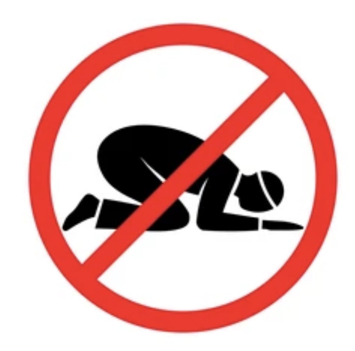 alarbeyfree's tweet photo. صديقي المسلم اترك الصلاة
فهي طقس لا يفيدك انت
انما يفيد من يتاجر بك

#لا_تصلي 
#٢٠٣٠_بلا_نقاب 
#خليجي٢٧ 
#السعودية
#العراق
#الكويت https://t.co/Vo8qxo5PSc