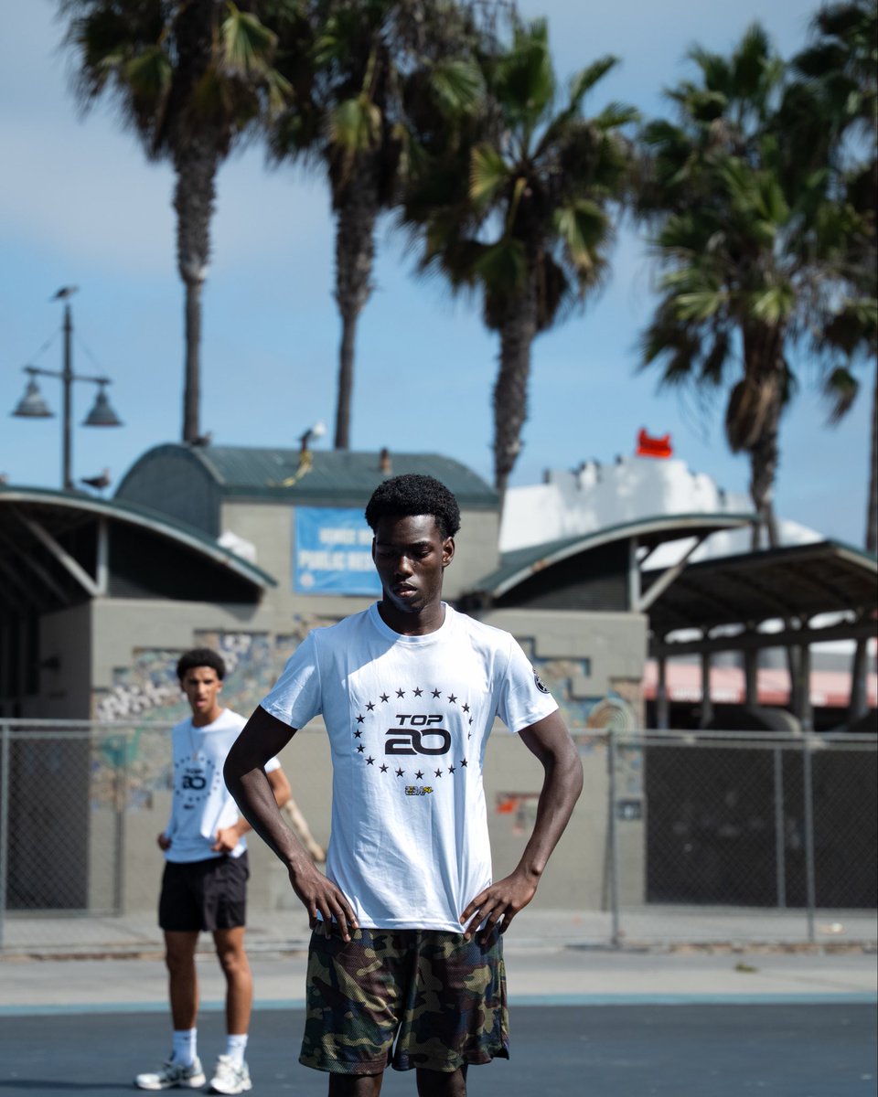 richardselite's tweet photo. 📍 Venice Beach 🇺🇸 https://t.co/kDlhoZGoJS