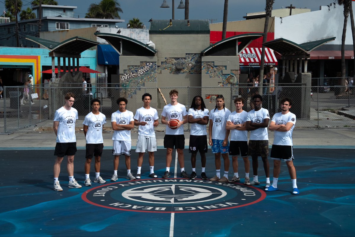 richardselite's tweet photo. 📍 Venice Beach 🇺🇸 https://t.co/kDlhoZGoJS