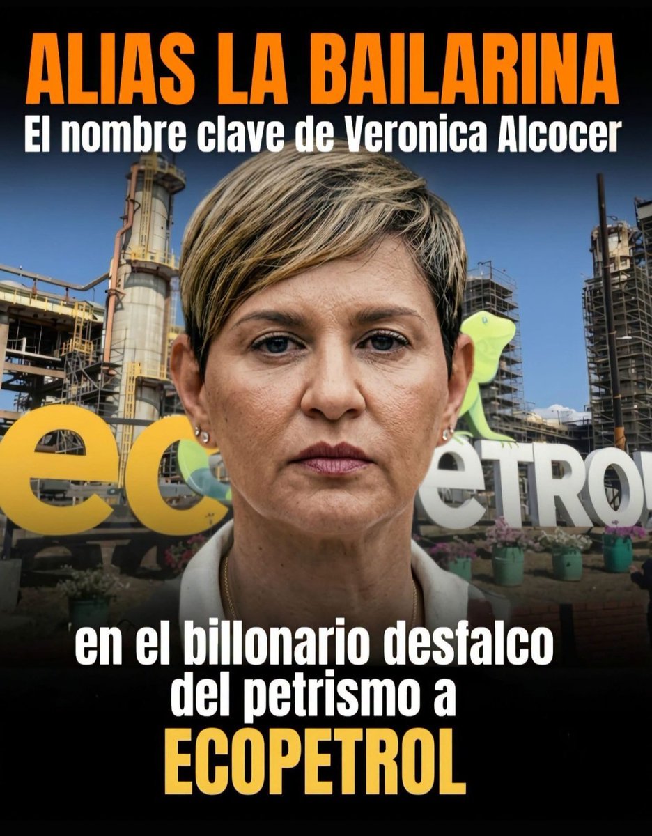 LedMicro's tweet photo. @petrogustavo EL UNICO HAMPON, CRIMINAL, DELINCUENTE ES USTED, SU PUTA Y MALPARIDA BASURA DE FAMILIA Y TODA LA ESCORIA QUE ESTUVO EN SU MIERDA DE DESGOBIERNO CORRUPTO Y PROTECTOR DE CRIMINALES ..!! https://t.co/J04JBhw2bF
