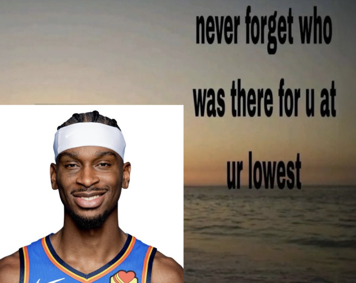 shaixmorant's tweet photo. https://t.co/elm8SbYmBg