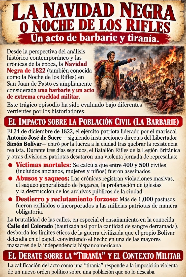 Masmemita's tweet photo. @petrogustavo https://t.co/8qgMDKBcbm