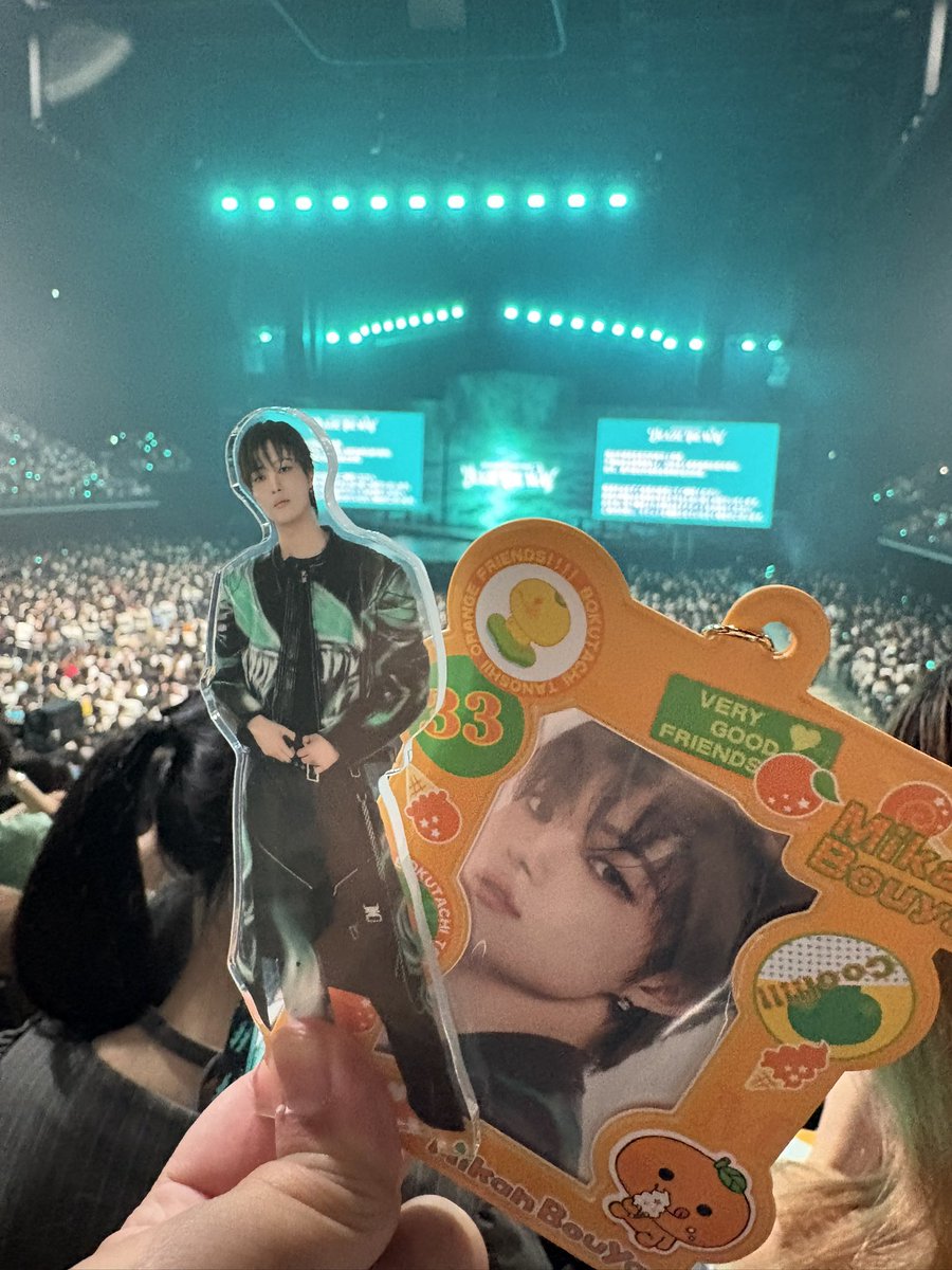 ej__9_7's tweet photo. &amp;TEAM EJくん🍊

04｜関東｜同・他ペン◎

一緒に&amp;TEAMのこと語れたり、現場で会えたりするお友達ほしいです🥹🫶🏻

反応くれた方、気になったらお迎えいきます🎀
 #andteam好きな人と繋がりたい 
 #lunéと繋がりたい 
#lunéさんと繋がりたい https://t.co/L40WicfJzv