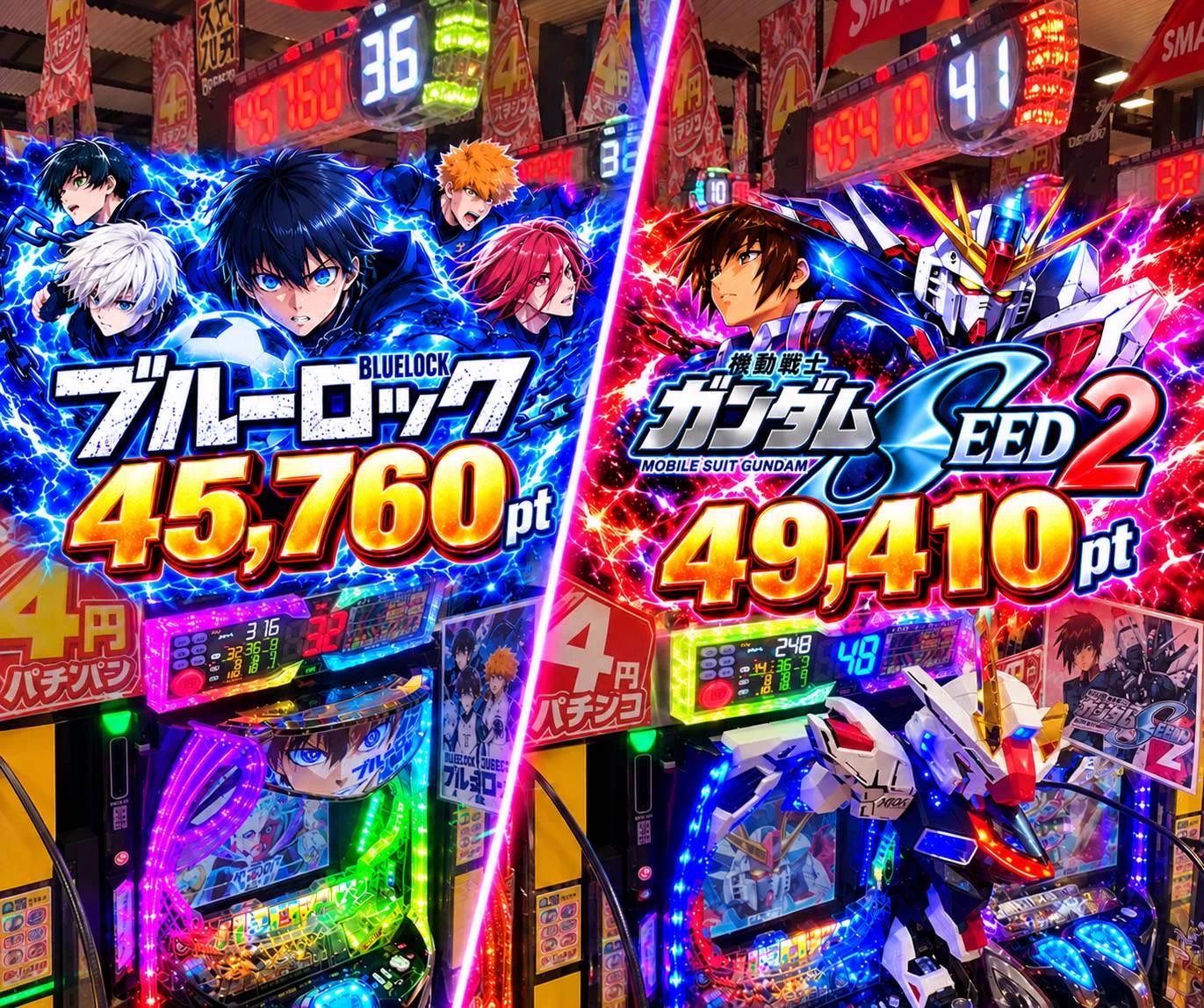 ピータイム宮古 on X: 