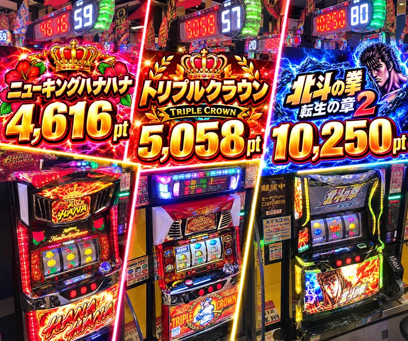 ピータイム宮古 on X: 