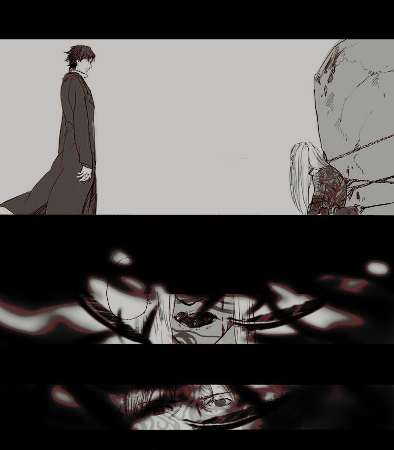 ashenvirgin's tweet photo. https://t.co/LpOy9lwUti