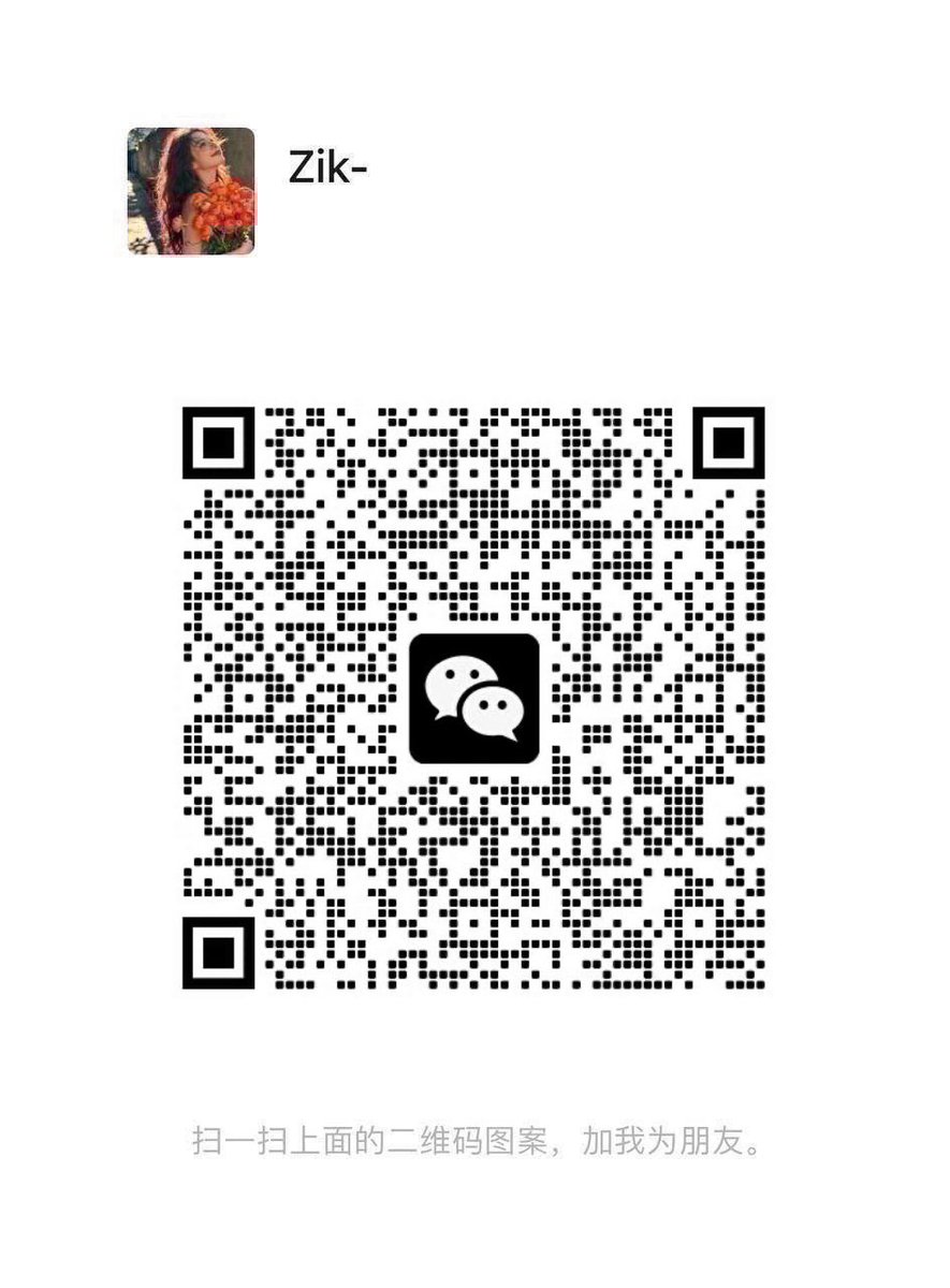 KeeleyIserman's tweet photo. 好想做母狗，，，在厕所被野爹们轮奸操骚逼和屁眼 像肉便器一样供男人们使用 .母狗骚逼痒的一直张开大腿求操  只要是鸡巴就可以捅进来 把周围的公狗都吸引过来也一起轮奸贱狗   操到淫水直流想想好爽 好刺激 #反差 #母狗 #丝袜 #女高 #露出17 https://t.co/5HM2GXtByY