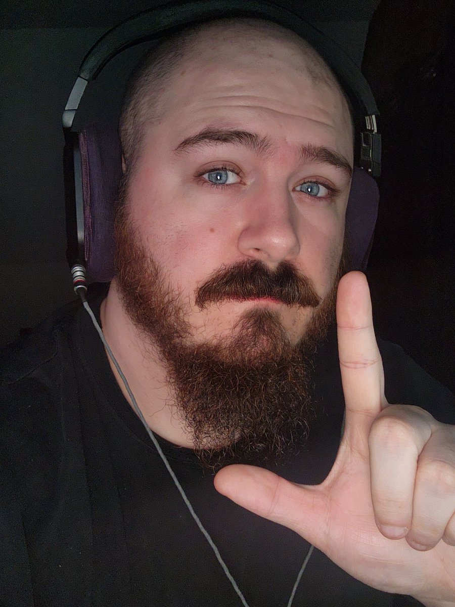 KneelYouSimp's tweet photo. Youre weak and pathetic. Dont forget it loser.
#findom #paypig #loser #broke #beta #bdsm https://t.co/GibFNebFGA