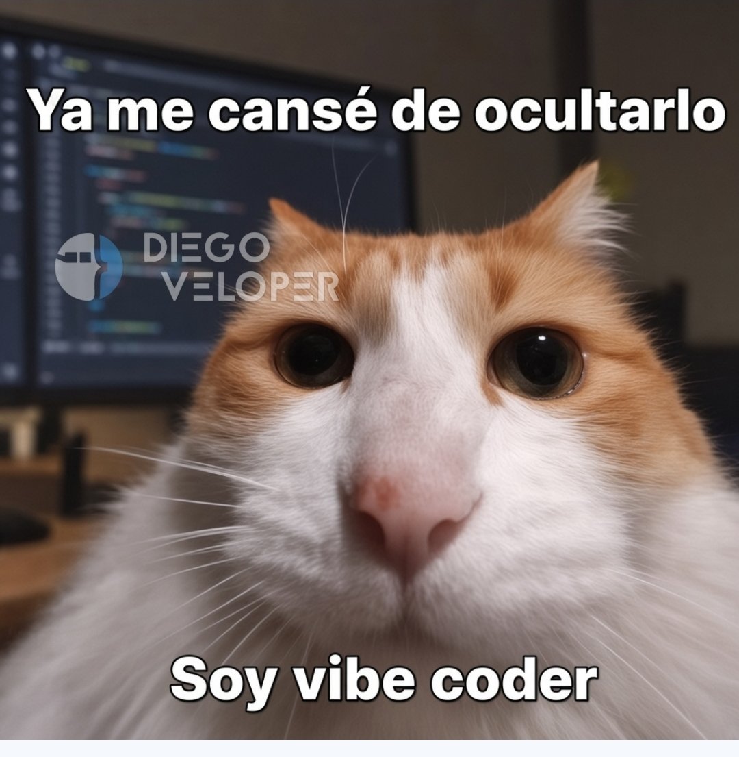 memeveloper's tweet photo. https://t.co/nGjK85RFiM