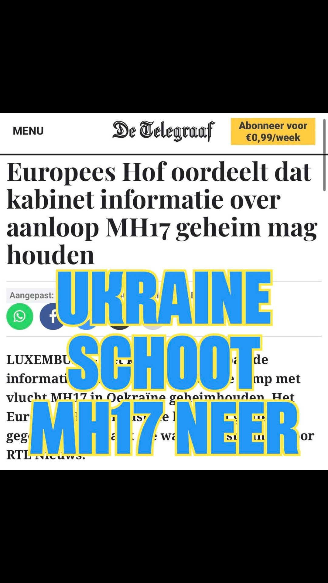 Afbeelding