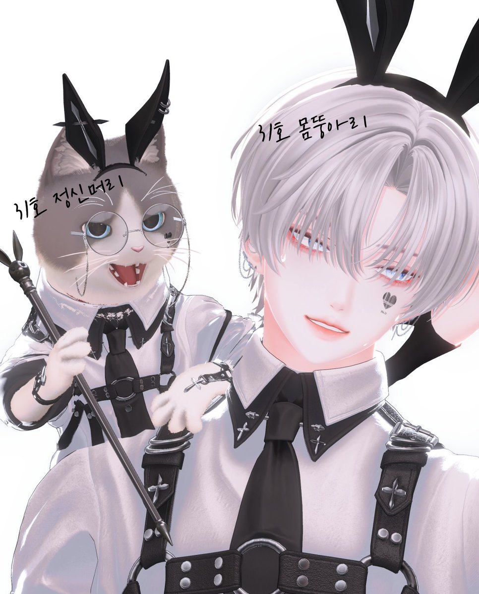 xormrfox's tweet photo. 와주셔서 감사합니다~☺️ https://t.co/GvozA1mFQd