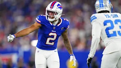 nflrums tweet picture