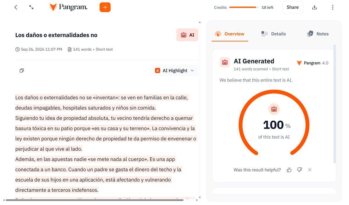 AnaGuerreroF15's tweet photo. @cano_sinuhe @miguelhzv https://t.co/U6nRIlW6sg https://t.co/E7dFDCrHp5