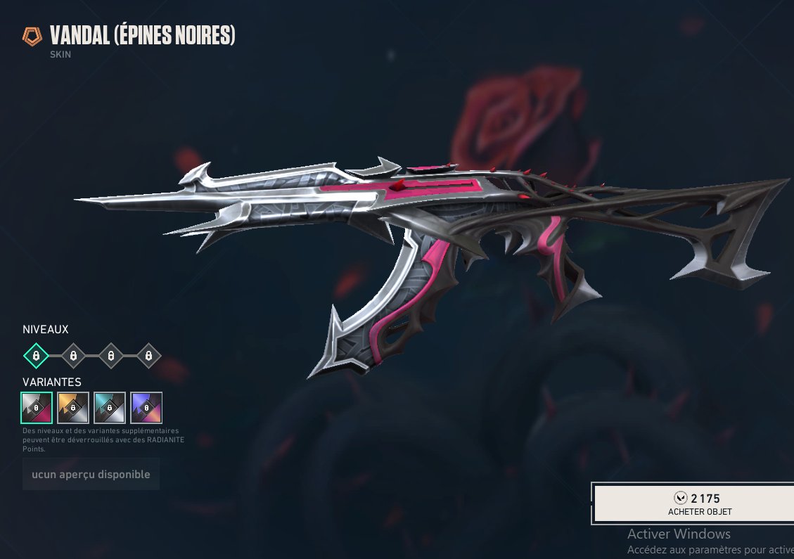 kushyyvlr's tweet photo. le seul skin que j'aurais vraiment aimer avoir .. https://t.co/M4O2VPoufC