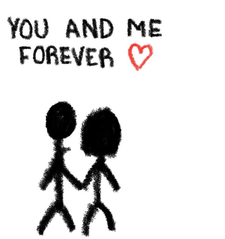 LovQQQQQQQ tweet picture