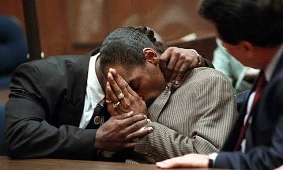 LethalCashChuy's tweet photo. Kershaw exonerated on all choking charges!!

Don Mattingly sentenced to the electric chair! https://t.co/62alHPtUBX