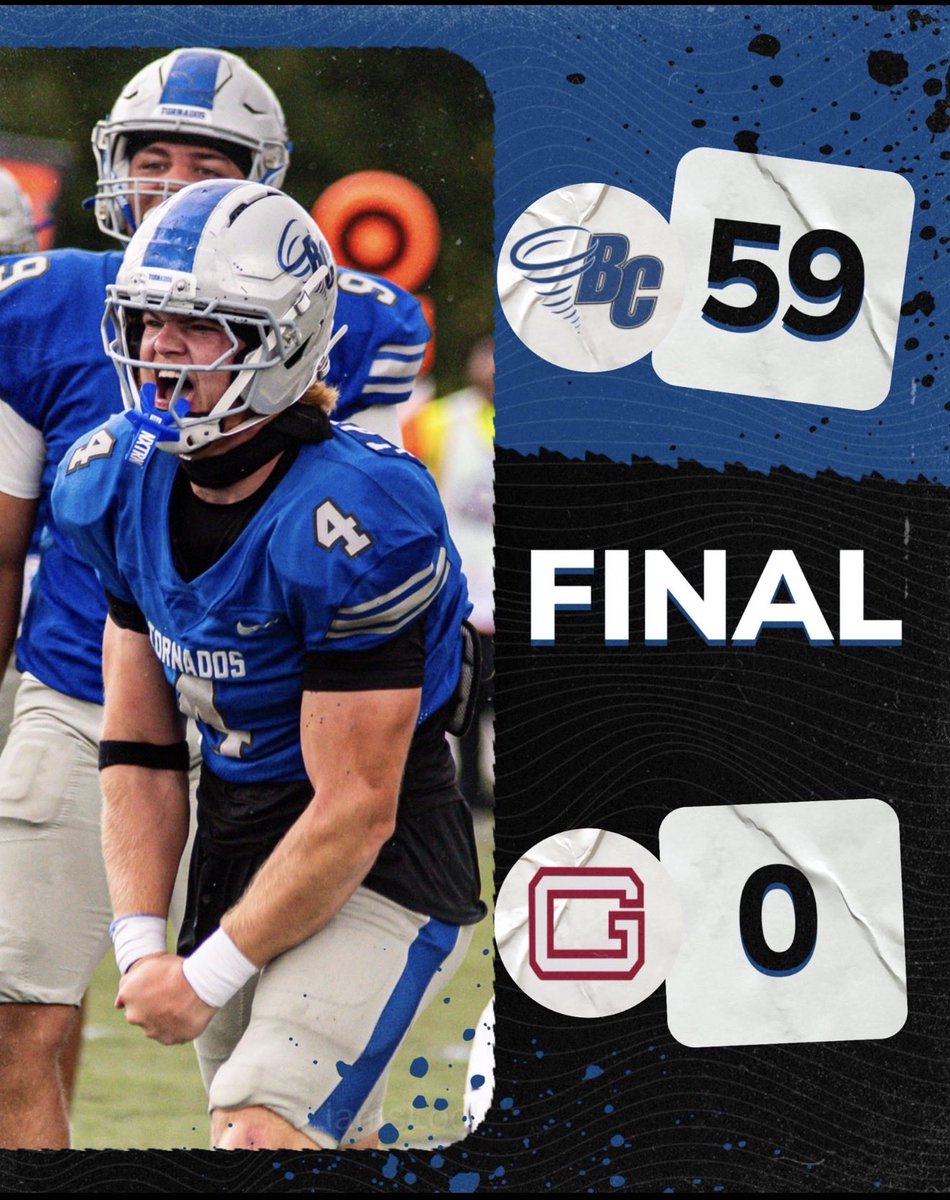 chrishatch00's tweet photo. LETS GO!!!! 3-0 rolling into conference play! Jobs not finished!!! #NadoNation #f5 https://t.co/bzJGz0aRaA