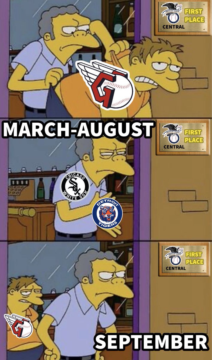 REFLOG18's tweet photo. Every. Single. Year. https://t.co/8nnSaPGJeb